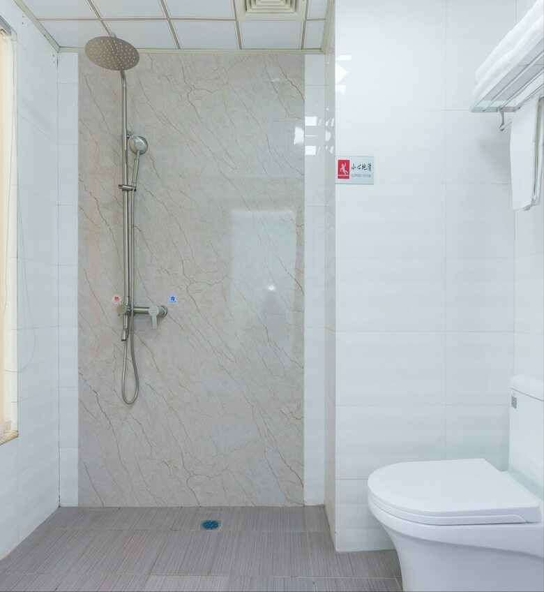 Guangzhou Yinhaigang Hotel Coltd