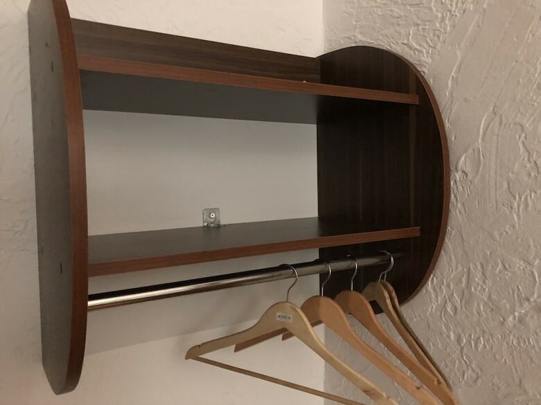 �z�ak?l Boutique Hotel