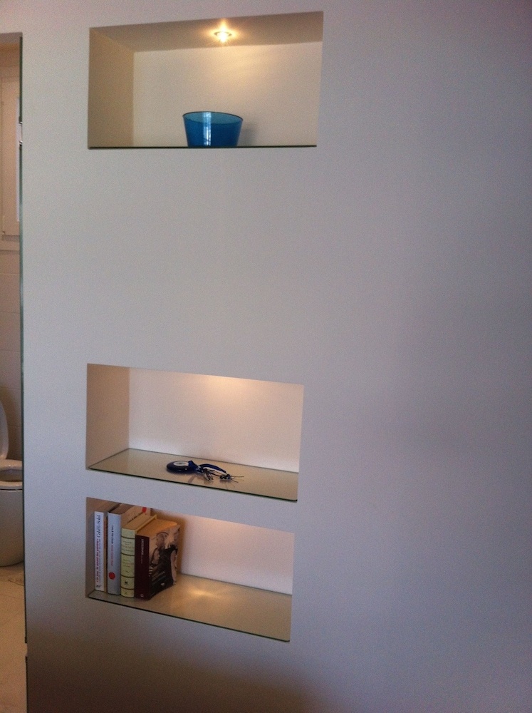Apartamentos Alc Athens City Museum