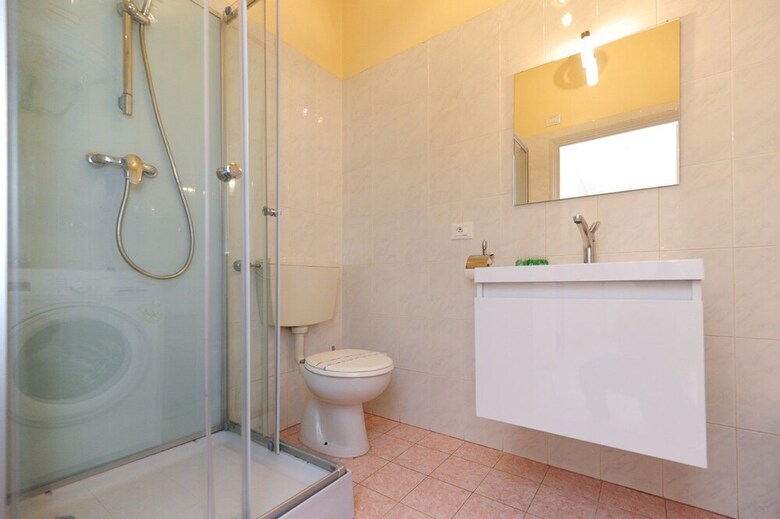 Apartamento Easy Flat - Five Stars Holiday House