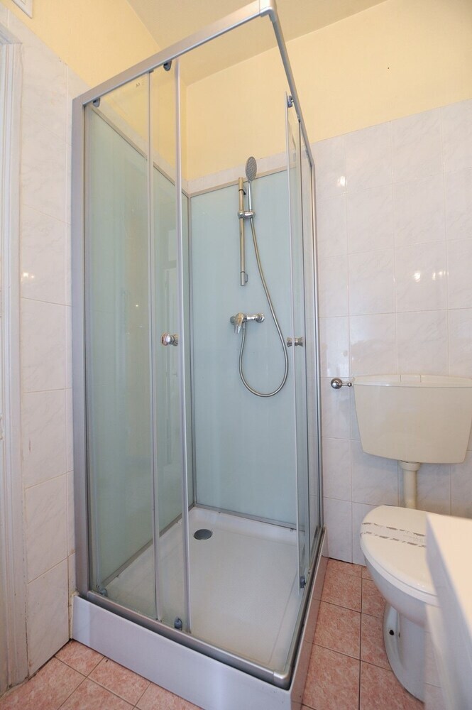 Apartamento Easy Flat - Five Stars Holiday House