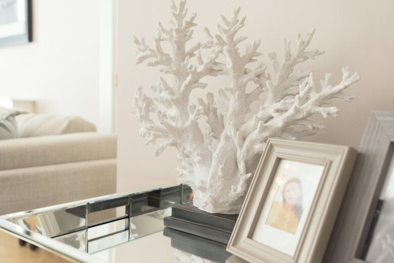 The Luxe Whitehall Duplex Apartment By H House