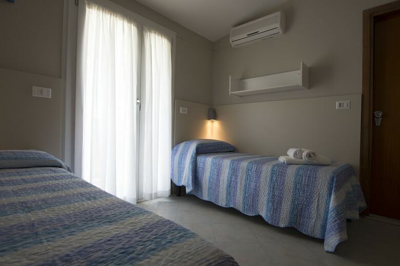 Hotel San Domenico