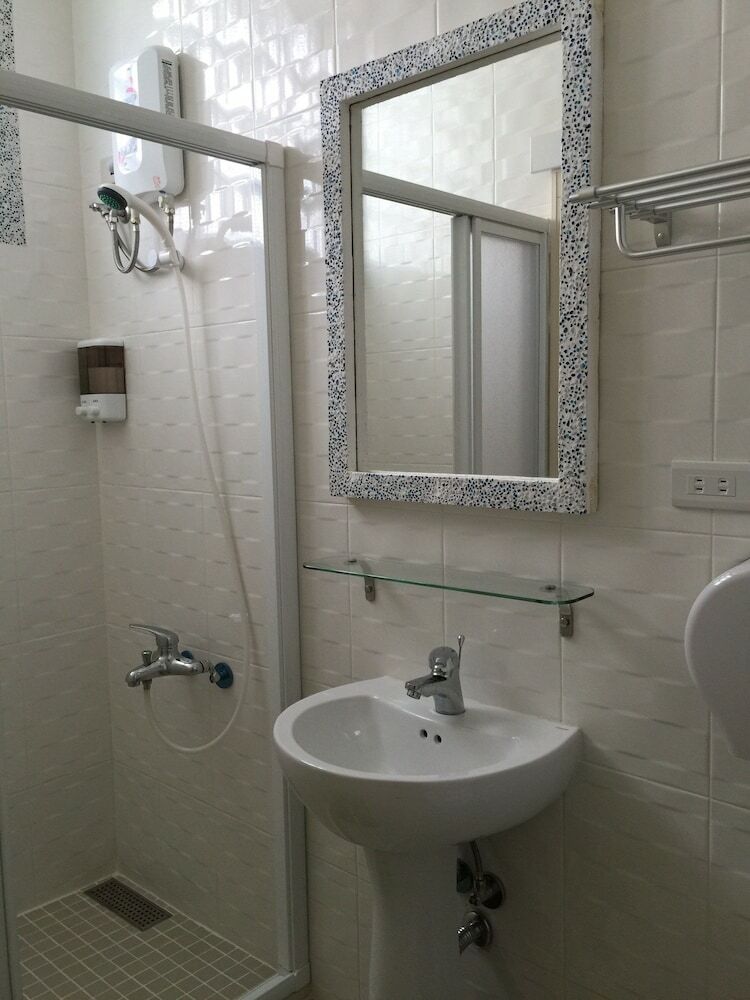 Hotel Joy Nest