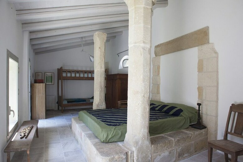 Villa Sofia B&B