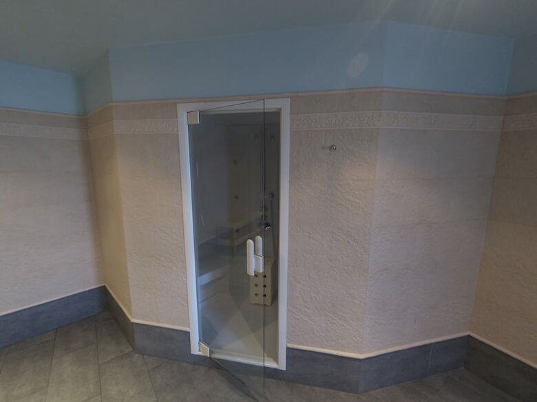 Apartamentos La Hacienda de Mar�a