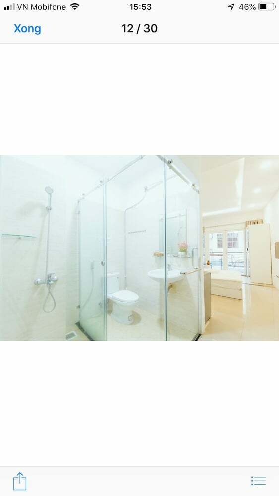 Hotel Moka's House