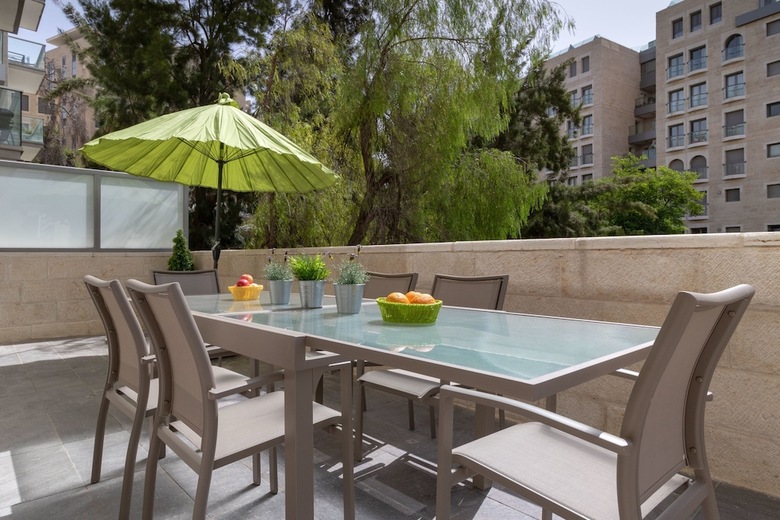 Apartamento Full Option 9 People Central Location