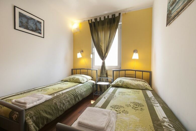 Villa Kety