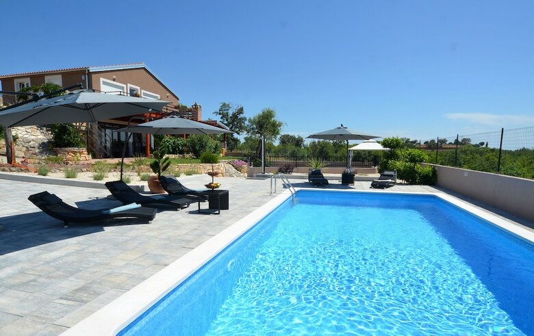 Villa Roma