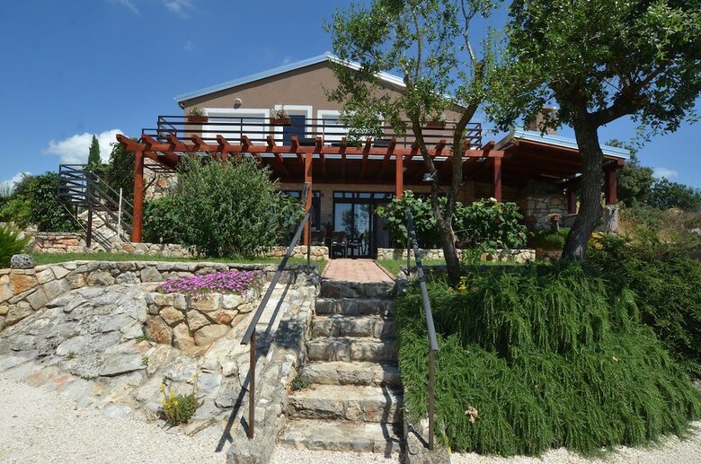 Villa Roma