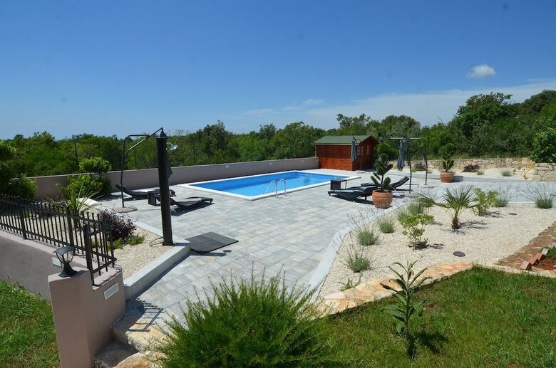 Villa Roma