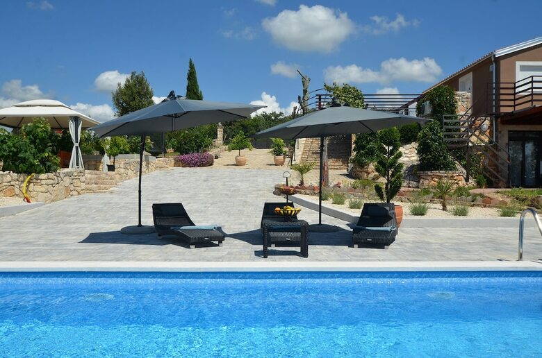 Villa Roma