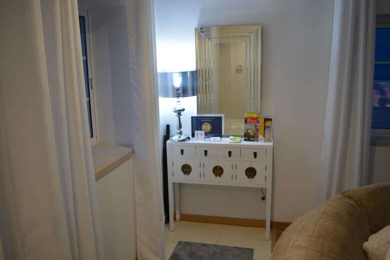 Bed & Breakfast Jos� & Ester House