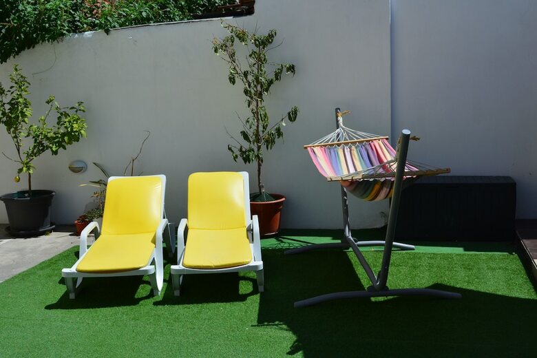 Bed & Breakfast Jos� & Ester House