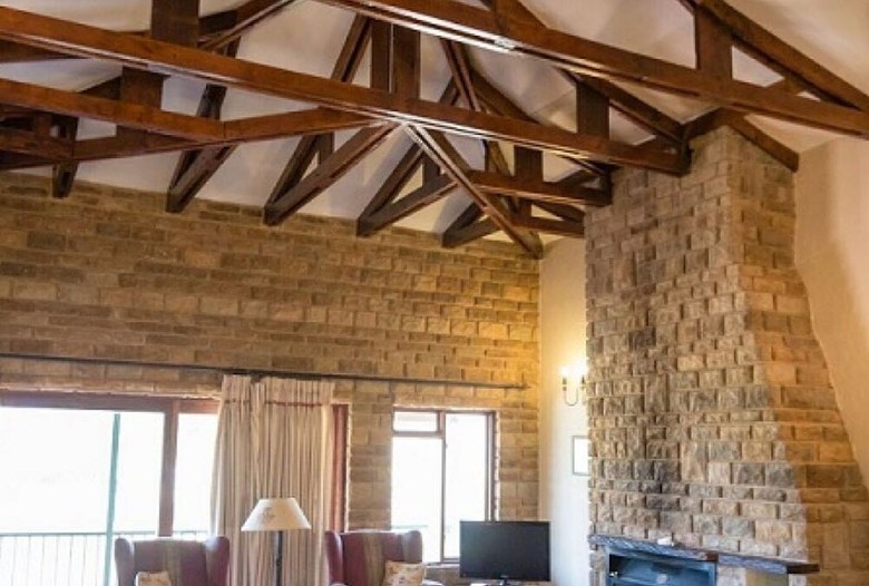 Connemara Close - Unit 3