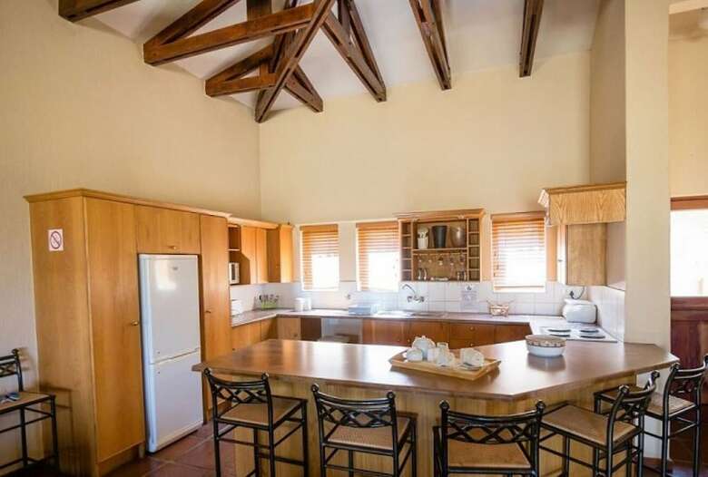 Connemara Close - Unit 3