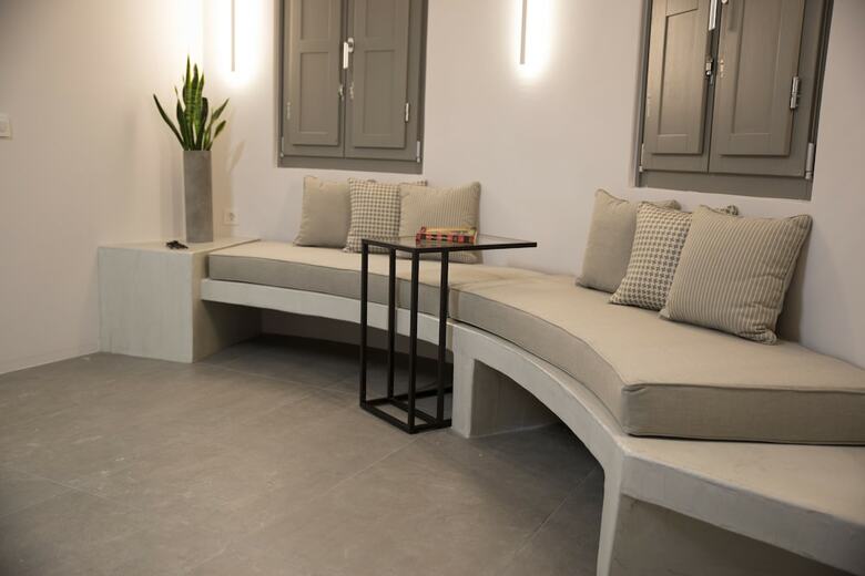Horizon Mills Villas & Suites