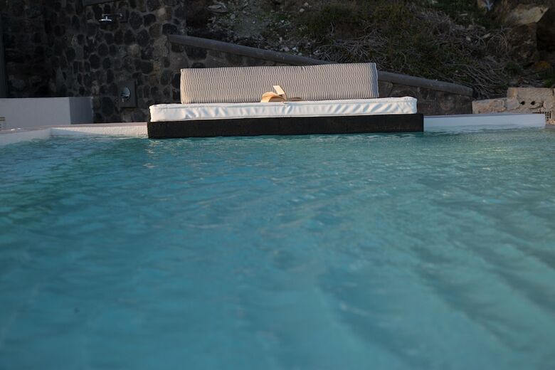 Horizon Mills Villas & Suites