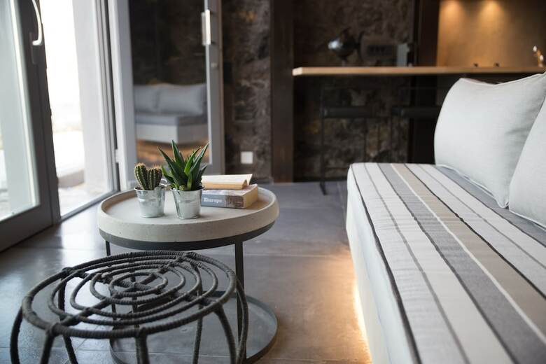 Horizon Mills Villas & Suites