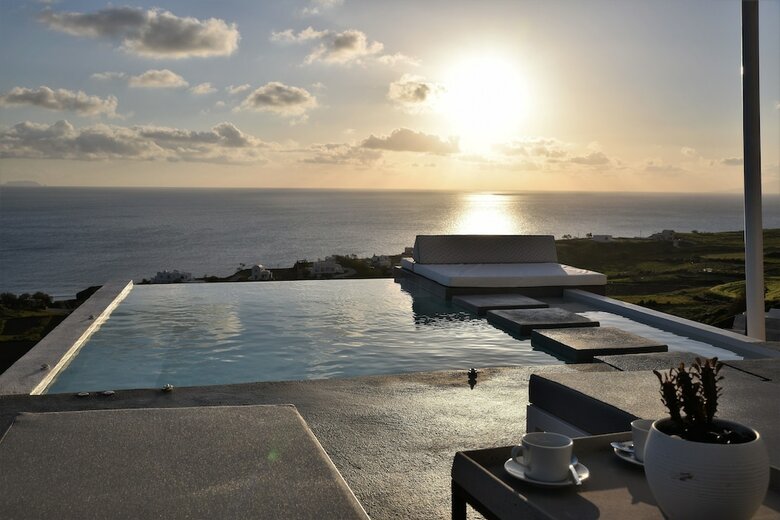 Horizon Mills Villas & Suites