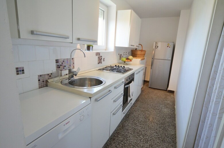 Kate Apartment