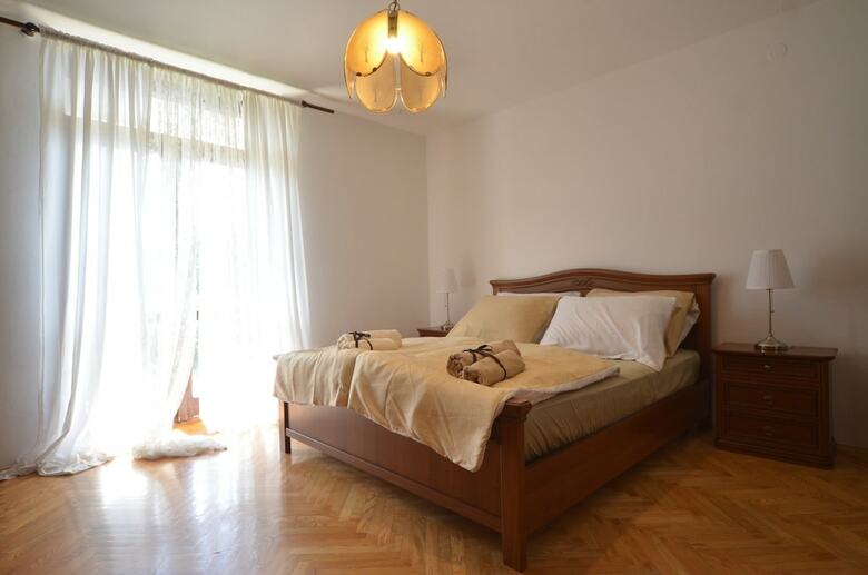 Kate Apartment