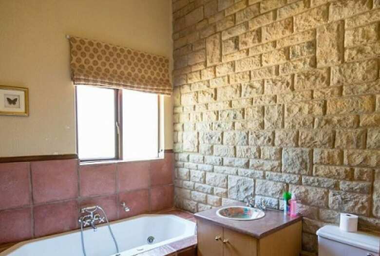 Connemara Close - Unit 2