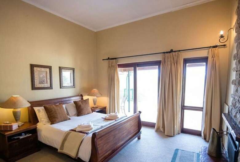 Connemara Close - Unit 2