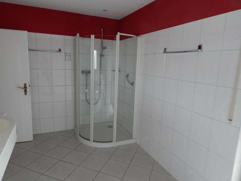 Bsw - Schwarzwaldhotel Baiersbronn