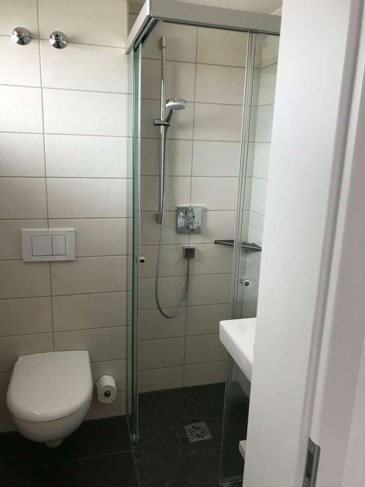Bsw - Schwarzwaldhotel Baiersbronn