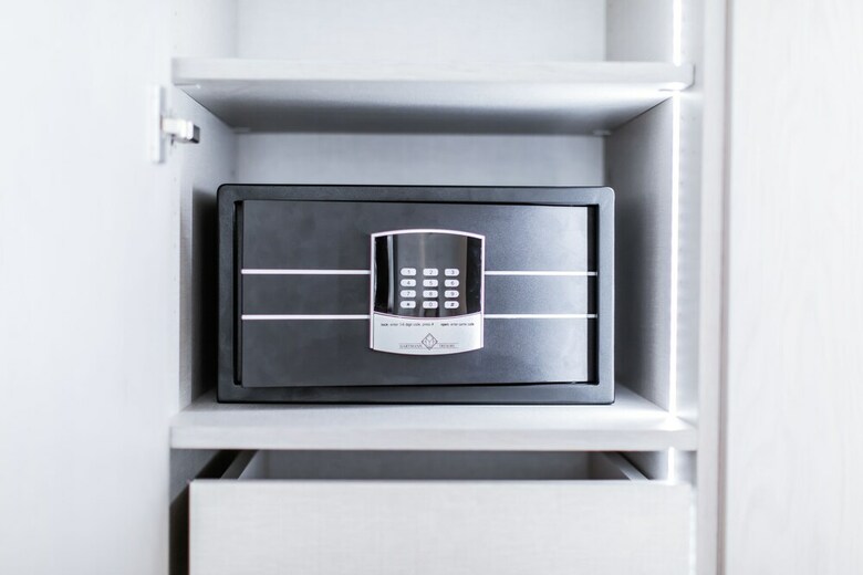 Highstay - St-honor� Serviced Apartments