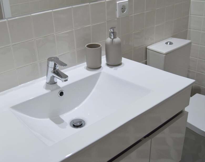 Cam�es Apartment