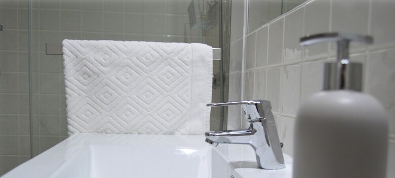 Cam�es Apartment