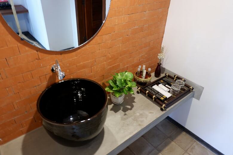 1004 Boutique Hotel