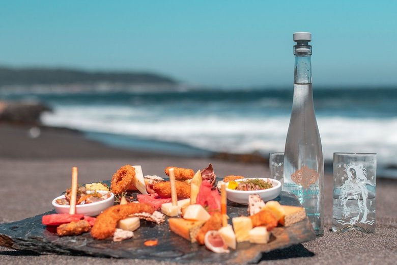 Hotel Boutique Puramar