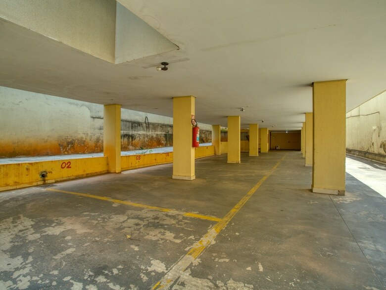Oyo Hotel Mundir