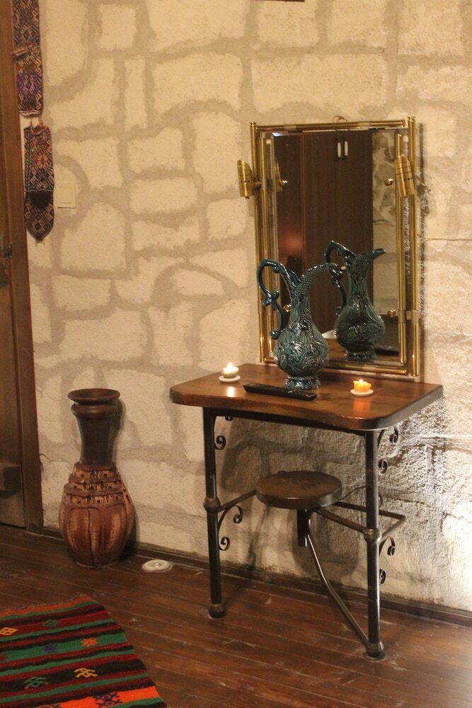 Hotel Antik Stone House