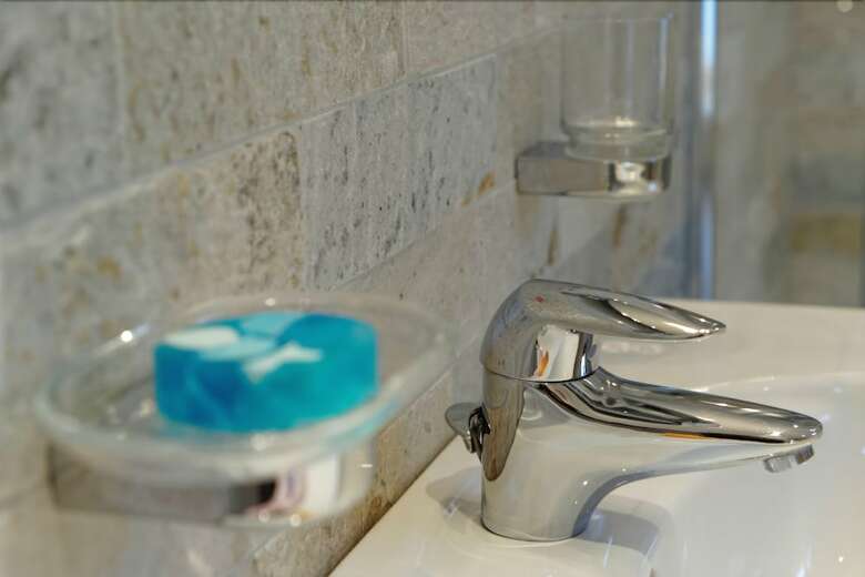 Bed & Breakfast Unterbergerhof