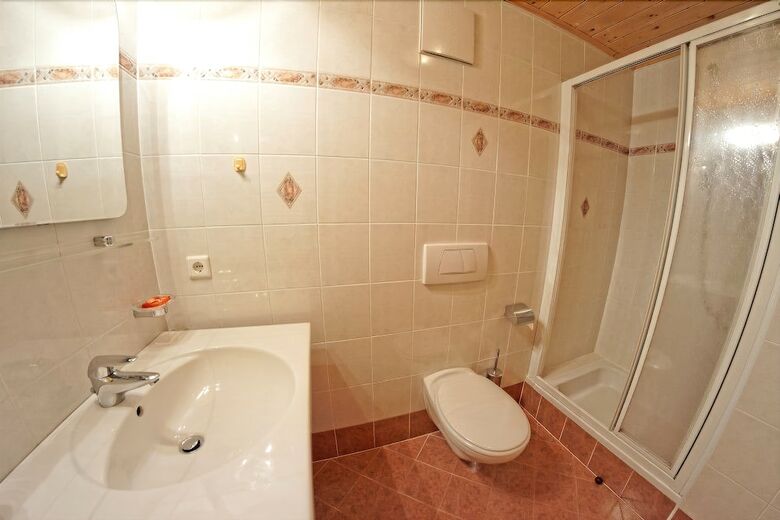 Bed & Breakfast Unterbergerhof