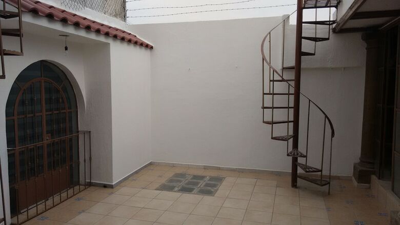 Casa Liceo