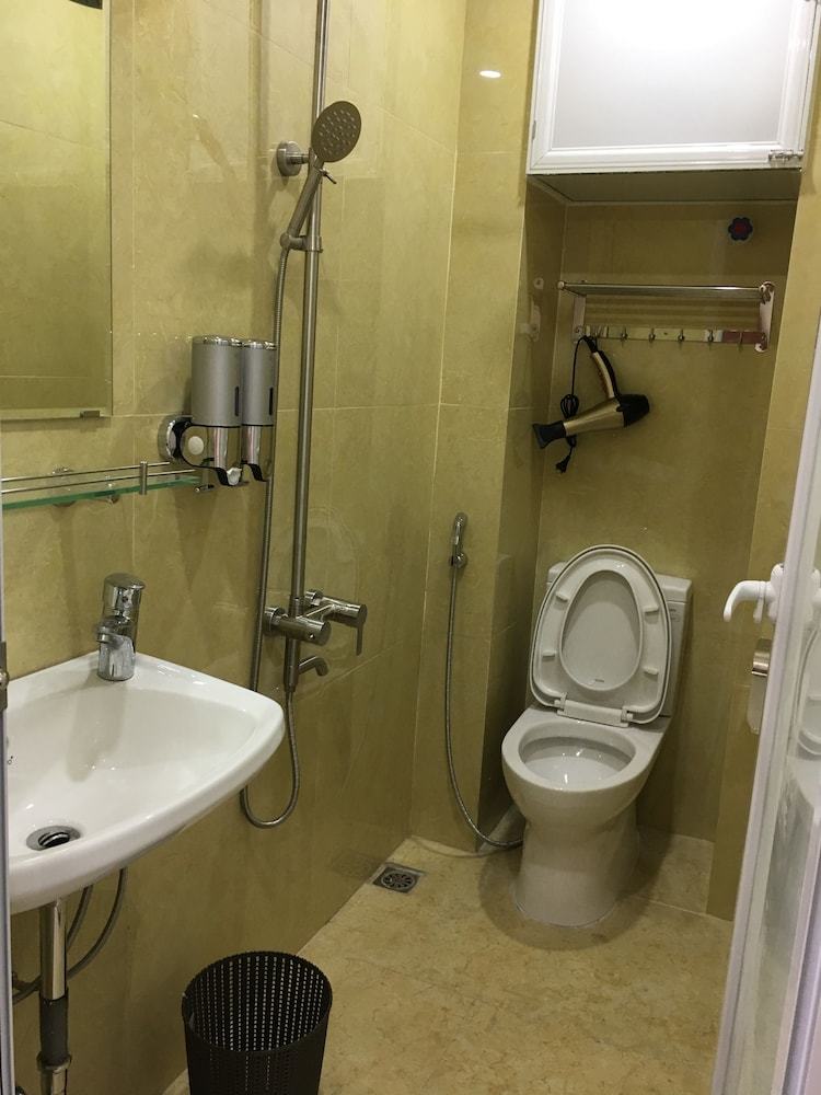 Hotel Ellogia Rusta