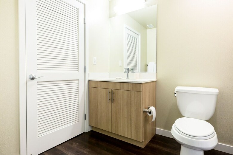 Apartamentos Sonder - Centerra