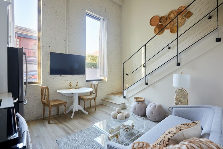 Aparthotel Sonder - The Esplanade