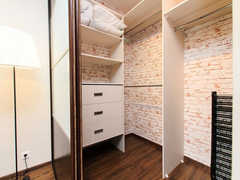 Apartmenty Uyut Zhulebino