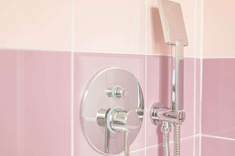 Bed & Breakfast Albergo Diffuso Ca' Spiga