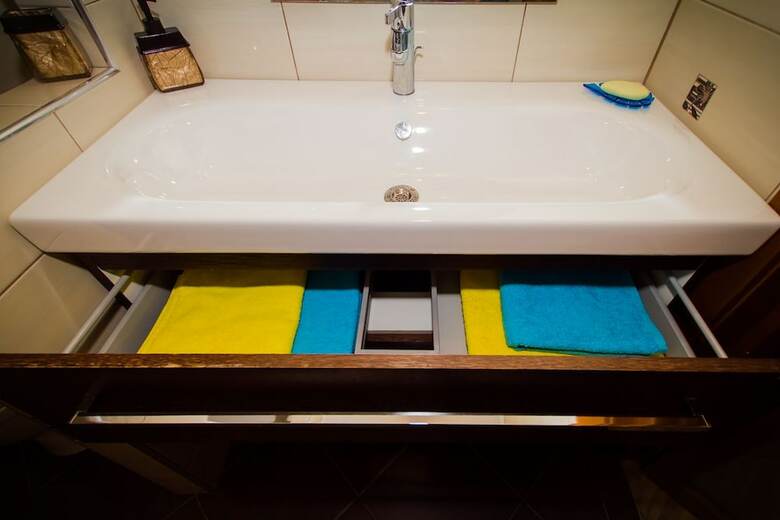 Apartmenty Uyut Romantika