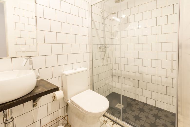 Apartamentos Pizarro 1930
