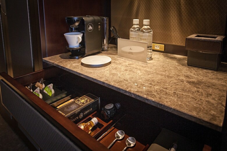 Hotel Okinawa Exes Naha