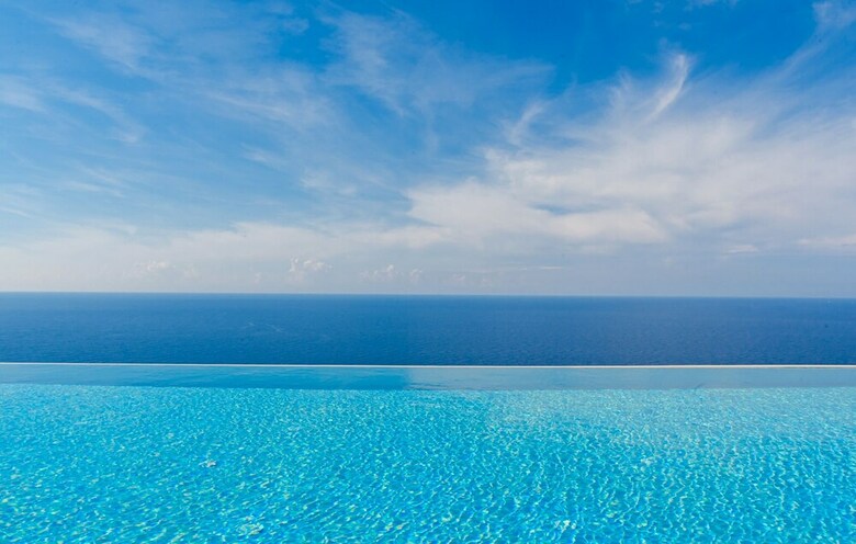 Aparthotel Olive Resort